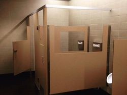 10 Desain Aneh yang Bikin Tepok Jidat, Kok Ada Sih?