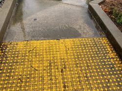 10 Desain Aneh yang Bikin Tepok Jidat, Kok Ada Sih?