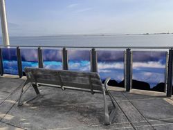 10 Desain Aneh yang Bikin Tepok Jidat, Kok Ada Sih?