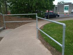 10 Desain Aneh yang Bikin Tepok Jidat, Kok Ada Sih?