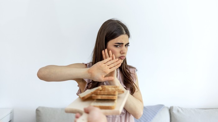 Diet Nol Karbohidrat Diet Nol Karbohidrat
