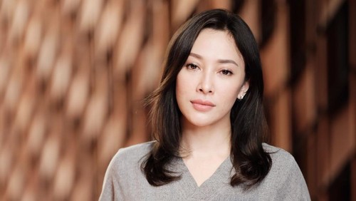 Dokter Spesialis Penyakit Kulit dan Kelamin di RS Sanglah, Dr. dr. Ni Wayan Eka Ciptasari, Sp. KK.