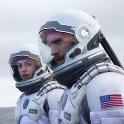 5 Film Paradoks Waktu yang Bikin Pusing Enak
