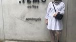 Mimi Bayuh Sering Kulineran Bareng Tim RANS, Ini Momennya