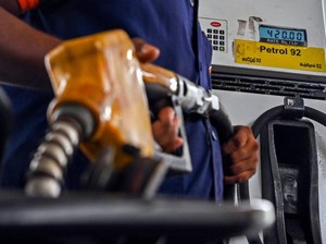 Harga Pertalite dan Pertamax Terbaru SPBU Seluruh Indonesia 26 Mei 2022
