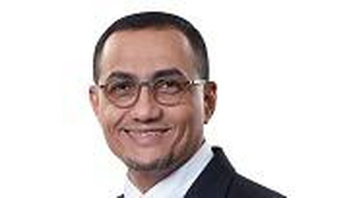Hasan Fawzi