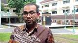 Asrama Haji Bekasi Bersiap Sambut 17.566 Calon Jemaah Asal Jabar
