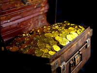 Muslim Harus Tahu Bahaya Istidraj: Ujian Dari Nikmat Allah yang Melimpah