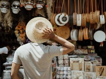 Konflik AS dan Israel versus Iran & Pariwisata Indonesia