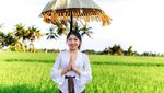 Foto: 10 Pulau Terbaik di Dunia, Bali Ketiga!