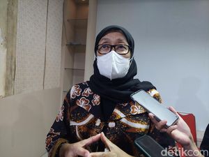 Pawai Bunga dan Budaya Akan Semarakkan Surabaya Vaganza