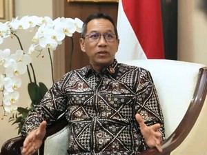Cerita di Balik Istana: Kasetpres Heru, Sang Penjaga Tiga Tungku
