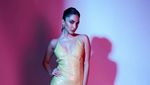 Katanya Mau Menikah, Kiara Advani Justru Diterpa Isu Putus Cinta