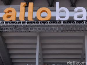 Banjir Promo Allo Bank! Nikmati Potongan Harga & Cashback hingga Rp 500 Ribu