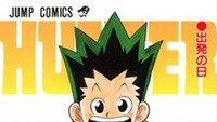 Hingga bulan Oktober 2018, 380 bab telah dibundel menjadi 36 volume oleh Shueisha.  Foto: Istimewa