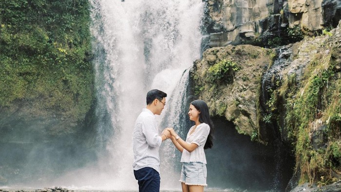 Maudy Ayunda