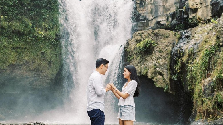 Maudy Ayunda Maudy Ayunda