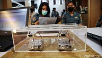 Perlu diketahui Sekolah Tinggi Teknologi Angkatan Laut atau (STTAL) adalah salah satu satuan pelaksana pendidikan di lingkungan TNI Angkatan Laut yang telah berdiri sejak tahun 1966.  Sekolah ini menyelenggarakan program pendidikan pengembangan di bidang teknologi pertahanan keangkatanlautan.