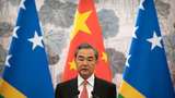 Menteri Luar Negeri China Wang Yi akan Kunjungi 8 Negara Pasifik Termasuk Timor Leste