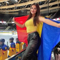 Buntut dari unggahan video kontroversial tersebut, Miss Global Organization memutuskan mendepak Valerie Vasilieva dari kontes kecantikan tersebut. Miss Global 2022 dijadwalkan digelar pada Juni mendatang di Bali, Indonesia. Foto: Instagram/@lerusi_k