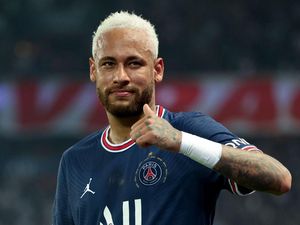 Neymar Dirayu Gabung Newcastle, Diming-imingi Jersey Nomor 10