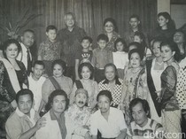 7 Pelawak Srimulat Asal Jawa Timur