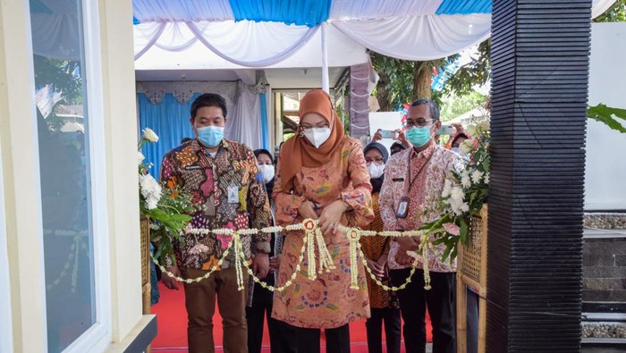 Pemkab Purwakarta