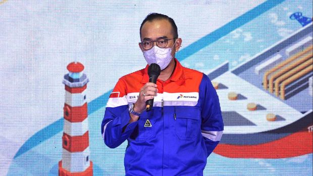 Pertamina Patra Niaga