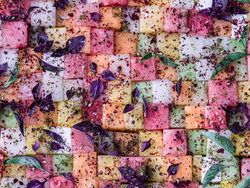 Karya Memukau Jawara Kontes Foto Makanan, Ada Lokasinya di Yogyakarta