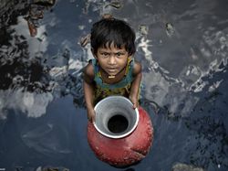 Karya Memukau Jawara Kontes Foto Makanan, Ada Lokasinya di Yogyakarta