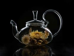 Karya Memukau Jawara Kontes Foto Makanan, Ada Lokasinya di Yogyakarta