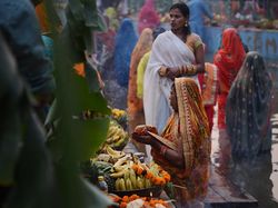 Karya Memukau Jawara Kontes Foto Makanan, Ada Lokasinya di Yogyakarta