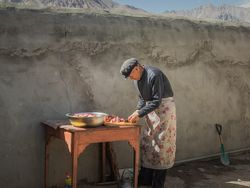 Karya Memukau Jawara Kontes Foto Makanan, Ada Lokasinya di Yogyakarta