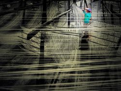 Karya Memukau Jawara Kontes Foto Makanan, Ada Lokasinya di Yogyakarta