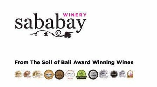 PT Sababay Industry buka lowongan operator produksi