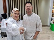 Kronologi Raffi Ahmad Video Call dengan Mimi Bayuh Berujung Tudingan Selingkuh