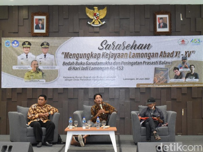 prasasti airlangga