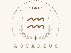 Ramalan Zodiak 11 Mei: Aquarius & Pisces Hati-hati Sebelum Membuat Keputusan