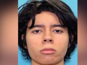 Pelaku Penembakan SD Texas Posting Rencana Teror 15 Menit Sebelum Beraksi