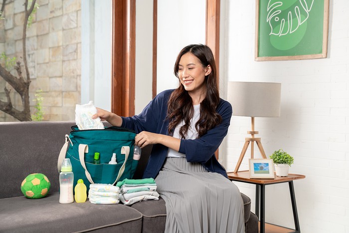 Tokopedia Tokopedia