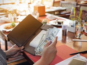 Ternyata Ini 7 Trik Restoran untuk Menarik Pelanggan dan Raup Cuan