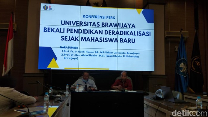 universitas brawijaya
