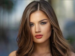Apa Itu Miss Global, Kontes Kecantikan yang Finalisnya Menjelekkan Polisi Bali