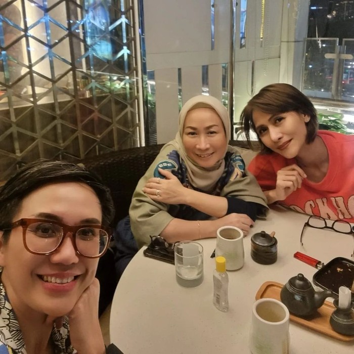 Wenny Ariani