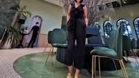 Foto: Instagram @wenny_kekey_real