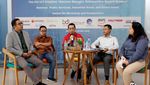 Workshop IoT Creation 2022