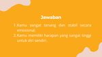 Cek Kepribadian Lewat Tes Psikologi, Gambar Mana yang Kamu Pilih?