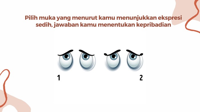 asah otak asah otak