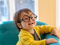 10 Ciri-ciri Bayi Jenius, Salah Satunya Rasa Ingin Tahu yang Tinggi