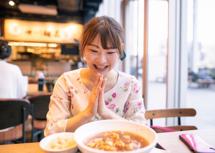 Cara Makan Ramen yang Benar Agar Rasanya Lebih Nikmat